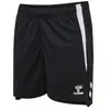 Short femme Hummel Lead 2.0 Noir M 223745-2001