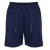 Short femme Hummel Cima 2.0 Bleu XL 227934-7026