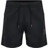 Short femme Hummel Cima 2.0 Noir XL 227934-2001