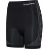 Hummel Leggings Courts Shaping Seamless