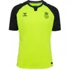 Hummel T-shirt à Manches Courtes Loin Real Betis 24/25