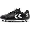Hummel Chaussures De Football Top Star Fg
