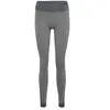 Hummel Leggings Mt Shine Seamless