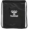 hummel Sac de gym unisexe Hmlessential