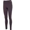 Hummel Legging femme Te Fundamental violet S