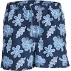 Jack & Jones Short De Bain Fiji Aop