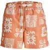 Jack & Jones Short De Bain Fiji Oceanday