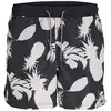 JACK&JONES PLUS Jpstfiji Jjswim Plain WB LY Pls Short de Bain, Tapis Shoe, 42 Homme