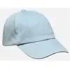IAKHATY CA par Ichi Bleu T.U Accessoires