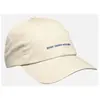 SDOLE CAP par SOLID Beige T.U Accessoires