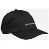 SDOLE CAP par SOLID Noir T.U Accessoires