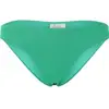 Bas de maillot de bain femme Athlecia Rhea Vert 34 EA241307-3246