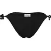 Bas de maillot de bain femme Athlecia Larinie Noir 36 EA251485-1001