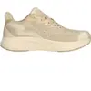 Baskets basses Endurance  Baskets femme  Sapphira