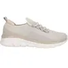 Baskets femme Whistler Zephyrine Beige 41 W252439-1091