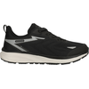 Chaussures de randonnée Whistler Crestor W252324-1001 Noir 46