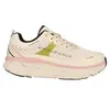 Baskets femme Endurance Salia Beige 38 E242084-5131