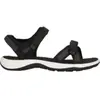 Sandales femme Whistler Kali Noir 36 W232210-1001A