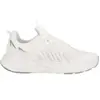 Baskets femme Endurance Adriel Blanc 42 E244223-1002