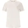 T-shirt femme Athlecia Unicorn Blanc 42 EA243512-1002