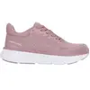 Baskets Endurance  Baskets femme  Masako
