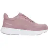 Baskets femme Endurance Masako Rose 40 E222448-4130