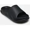 jack & jones Sandales de bain homme anthracite  synthétique Kai