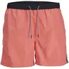 Jack & Jones Short De Bain Fiji