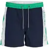Jack & Jones Short De Bain Fiji