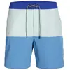 Jack & Jones Short De Bain Capri