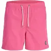 Jack & Jones Short De Bain Malta Swim Magic