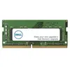 DELL SNPR62CWC/32G module de mémoire 32 Go 1 x 32 Go DDR5 4800 MHz - N...