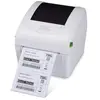 TSC DA220W 8 points/mm RTC USB Ethernet blanc - Imprimante d'étiquette...