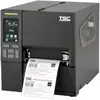 TSC MB341T - Etikettendrucker, thermotransfer, 300dpi, Druckbreite 108...