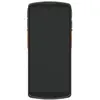 Urovo DT66,2.4GHz,2D,6.5",A13 (Codes à barres 1D, Codes à barres 2D), ...