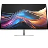 Hp Écran 7 Pro 727pq 27´´ Qhd Ips Led 120hz
