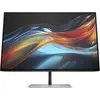 HP Series 7 Pro 24 inch WUXGA USB-C Monitor - 724pu écran 8Y2F7AA#ABB