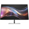 HP Series 7 Pro 27 pouces QHD