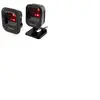 DataLogic Magellan 900i - Scanner de code à barres - fixe - imageur 2D...
