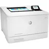 HPE Hewlett Packard Enterprise Color Laserjet Enterprise (3PZ95A)
