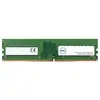 Dell SNP4N59RC/16G, 16 Go, 1 x 16 Go, DDR5, 5600 MHz, 288 broches DIMM