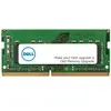 Dell 16GB 1x 16GB DDR5 5600 MHz Memory (1 x 16GB, 5600 MHz, RAM DDR5, ...