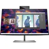 Hp Z24M G3 Conferencing Qhd Dis