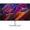 Dell Moniteur concentrateur USB-C 4K (32")