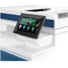 Hewlett Packard Enterprise Color Laserjet Pro Mfp (5HH64F)