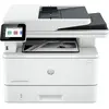 HP LaserJet Pro MFP 4102fdw (Laser, Noir et blanc), Imprimante, Noir