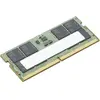 Lenovo 16GB DDR5 5600MHz SODIMM