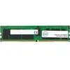 Dell AA783422, 32 Go, DDR4, 3200 MHz, DIMM 288 broches