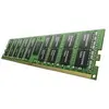 Samsung Memory Module 8 Gb 1 X 8 Gb