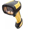 Lecteur de codes-barres portable Datalogic PM9600-SR433RB 1D/2D Laser ...